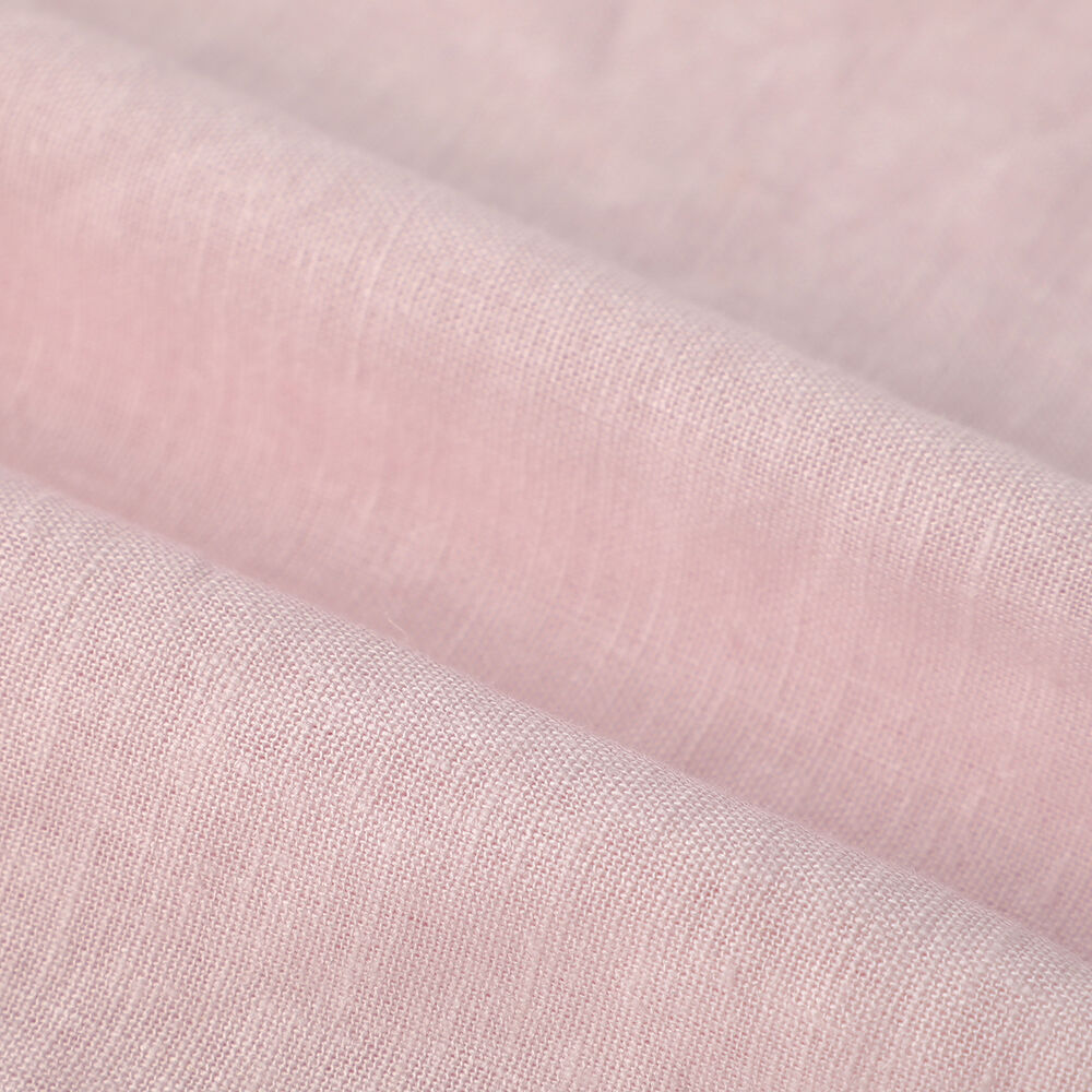 Kebijakan Berkelanjutan sebagai Inti