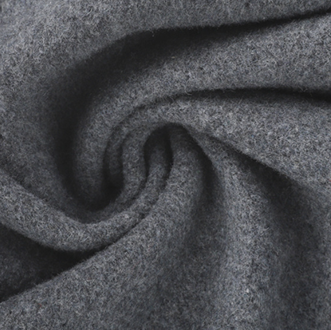 Produksi yang Ramah Lingkungan