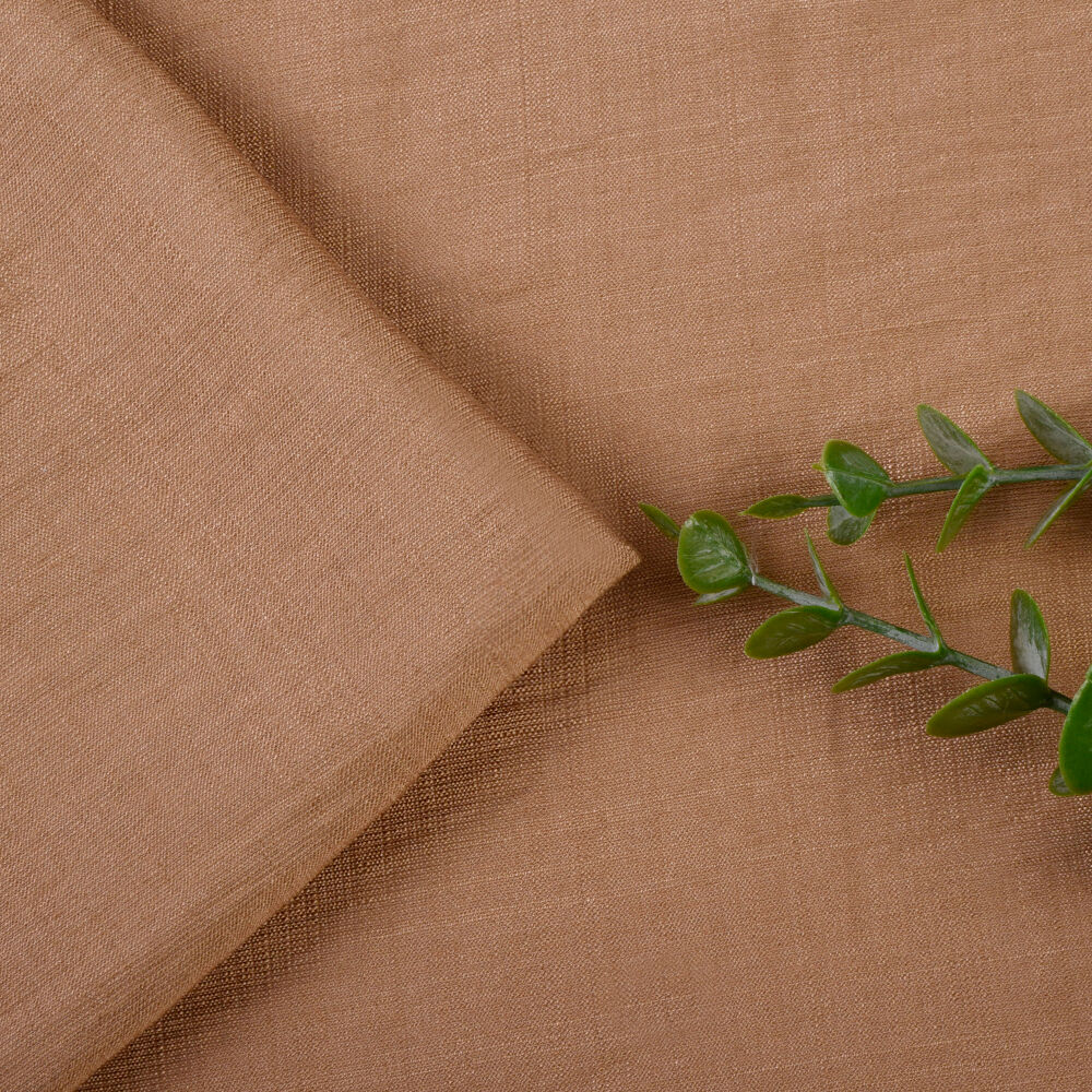 Unmatched Quality of Poly Cotton Twill Fabric