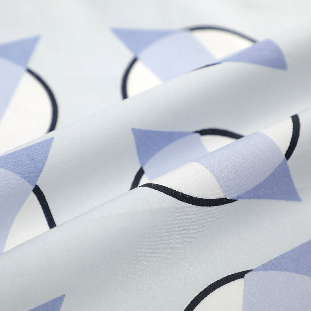 Unmatched Softness and Comfort