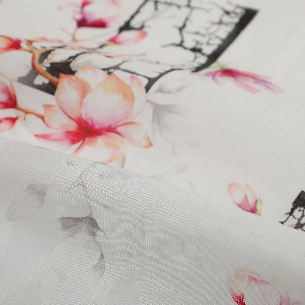 Pengadaan Berkelanjutan