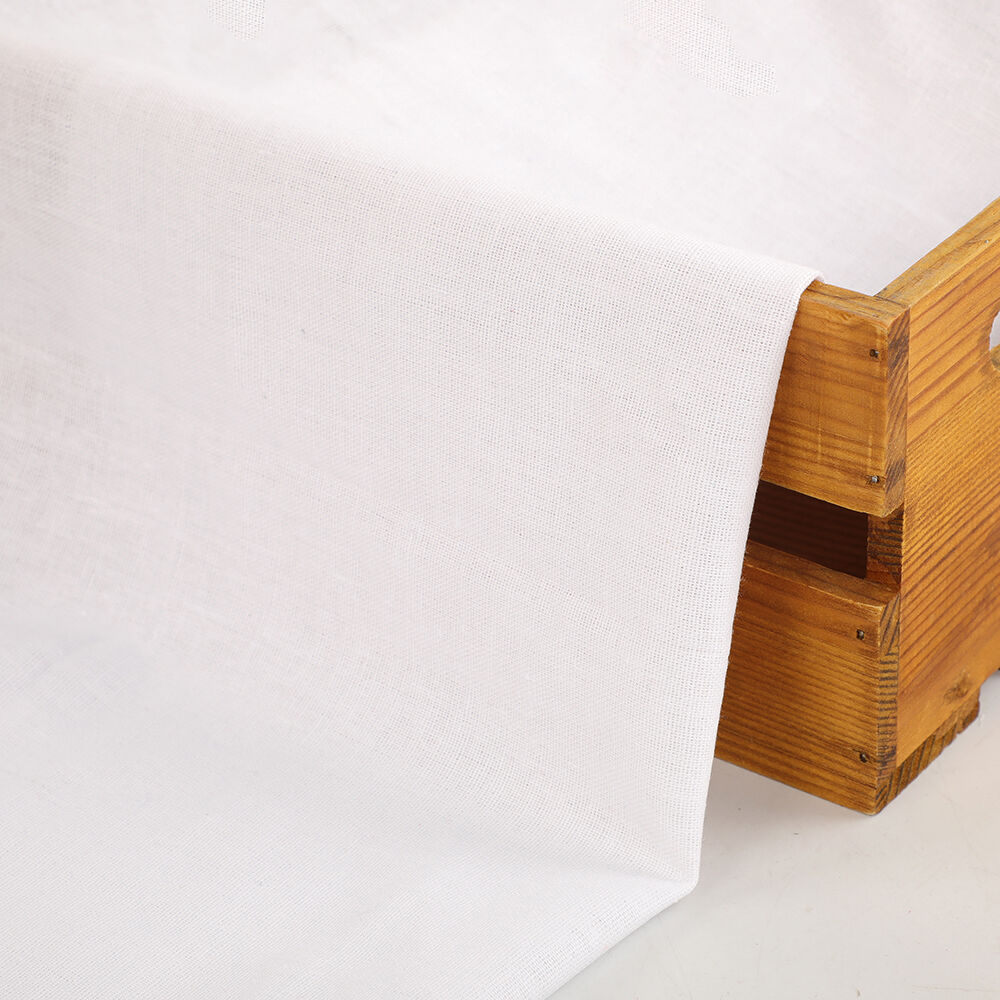 Komitmen terhadap Tanggung Jawab Lingkungan