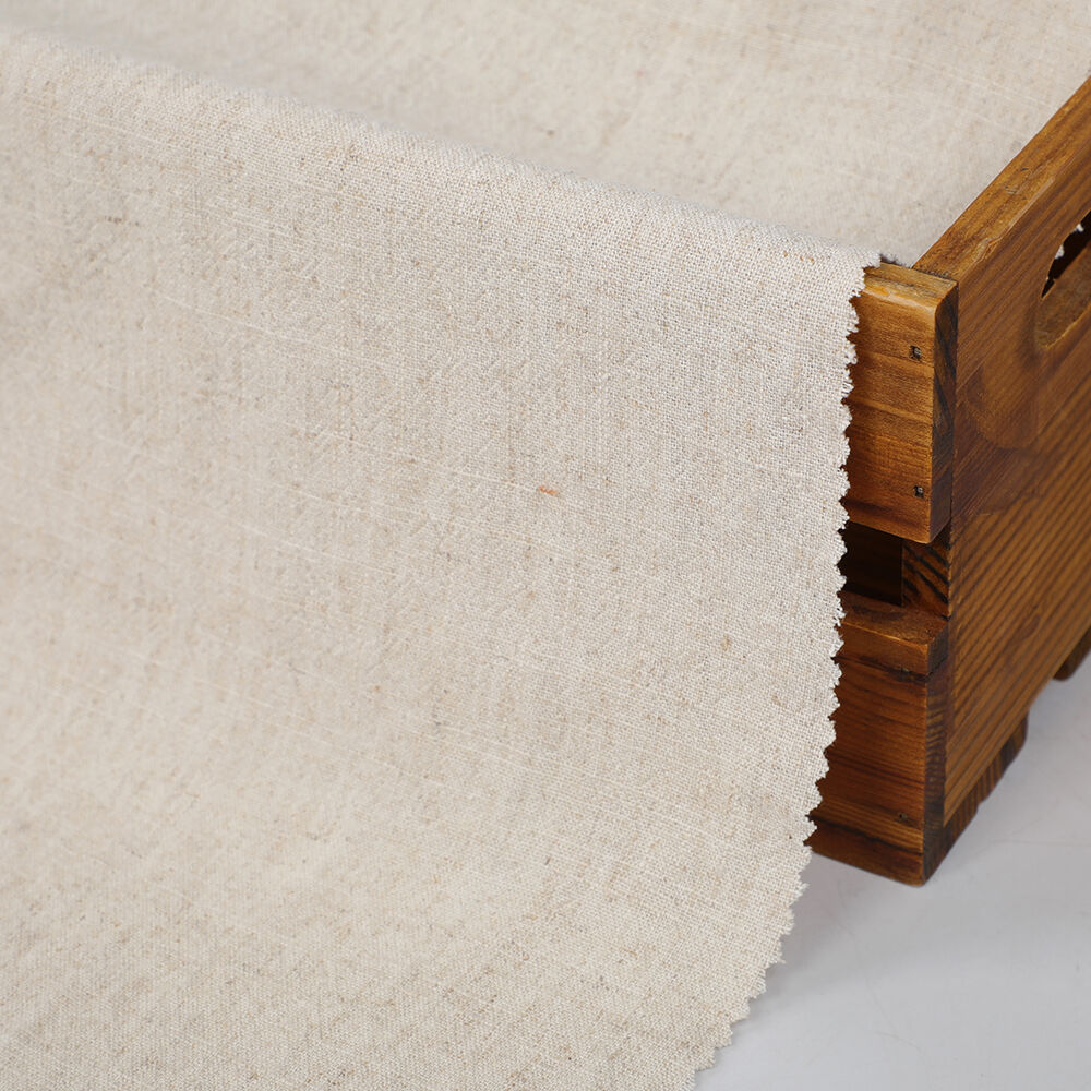 Processus de Production Écologique