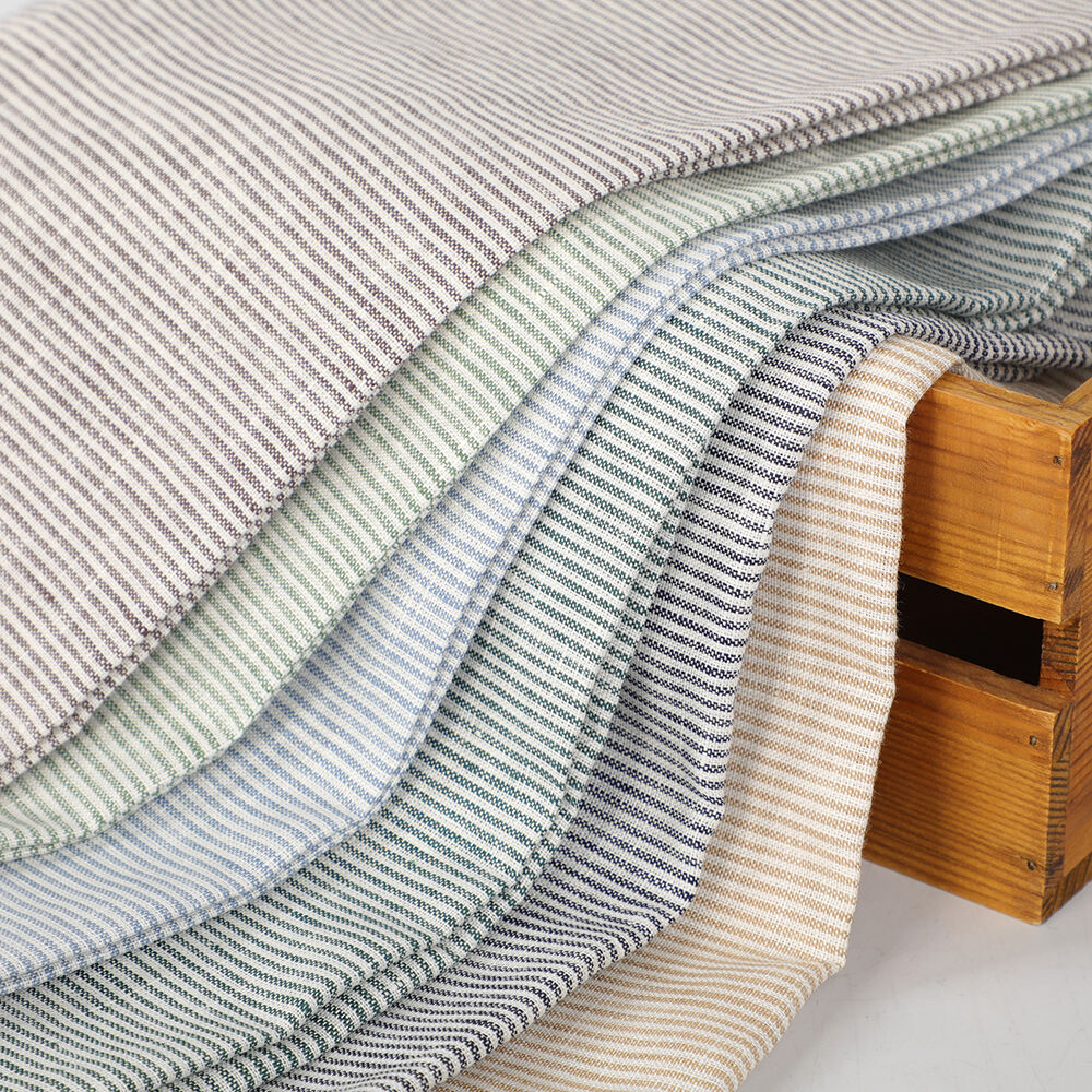 Textures et couleurs uniques