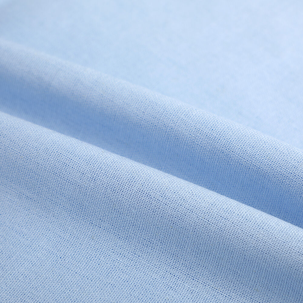 Campuran Unik Serat Alami