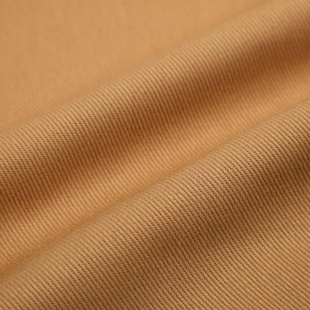 Unmatched Benefits of Cotton Ripstop