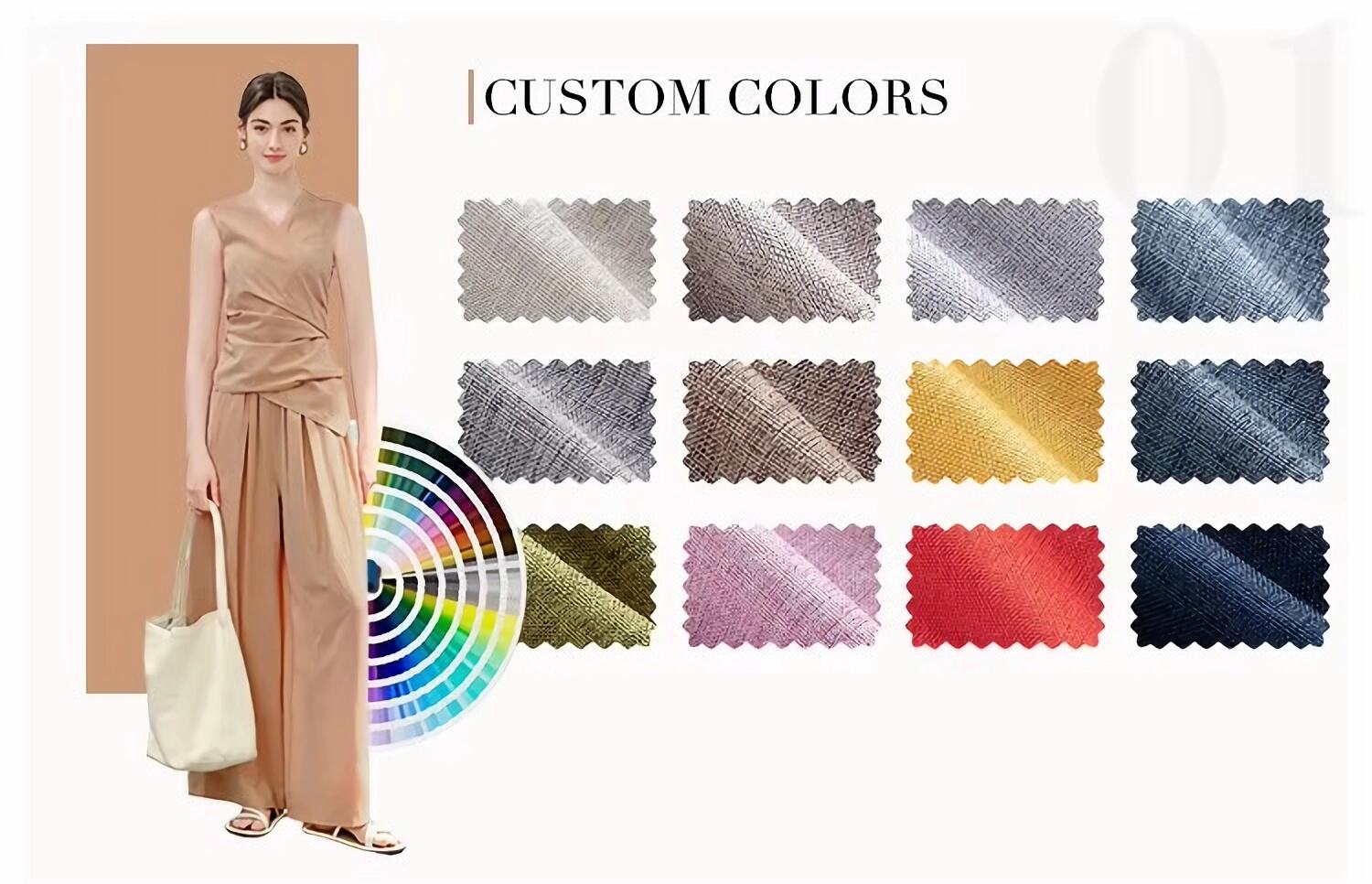 Products Description4.jpg