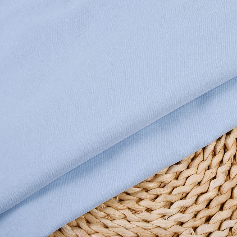 Unmatched Quality of 100 Percent Cotton Fabric