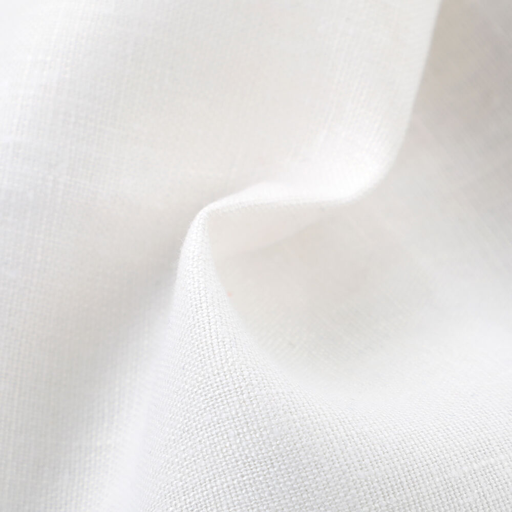 Assurance de qualité supérieure