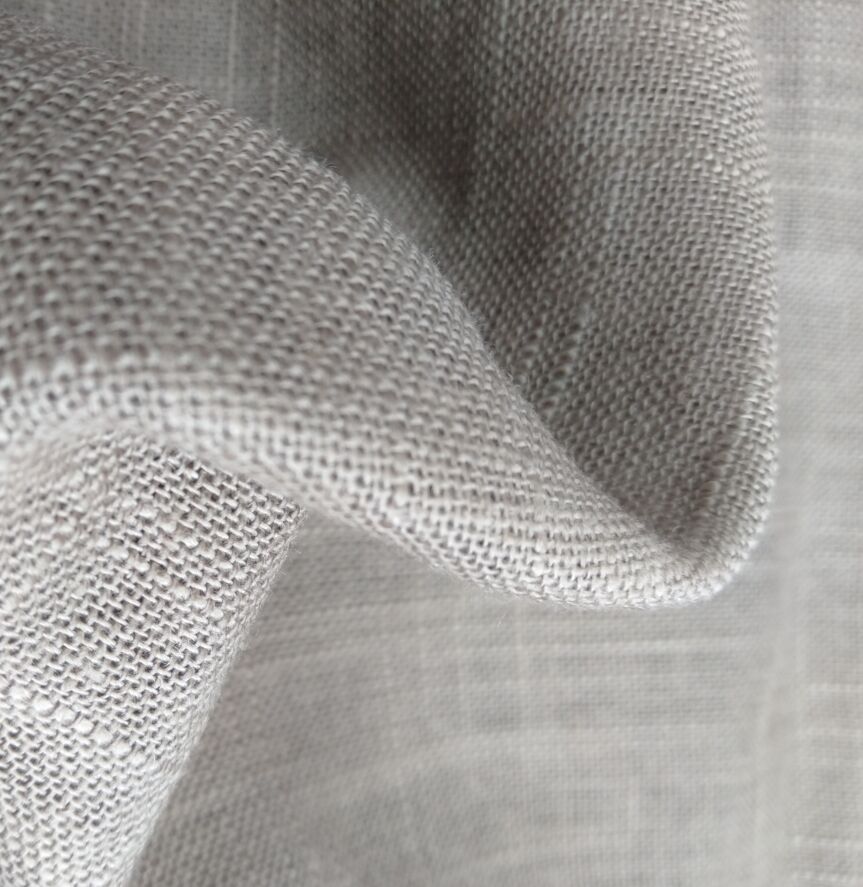 Découvrez les avantages supérieurs du lin épais pour la sellerie