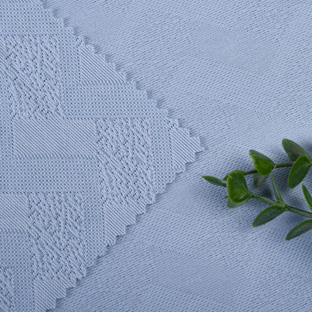 Eco-Friendly Production Process