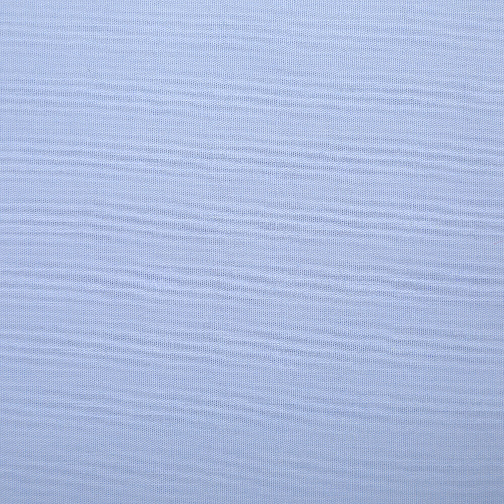 The Benefits of Sustainable Cotton Fabric