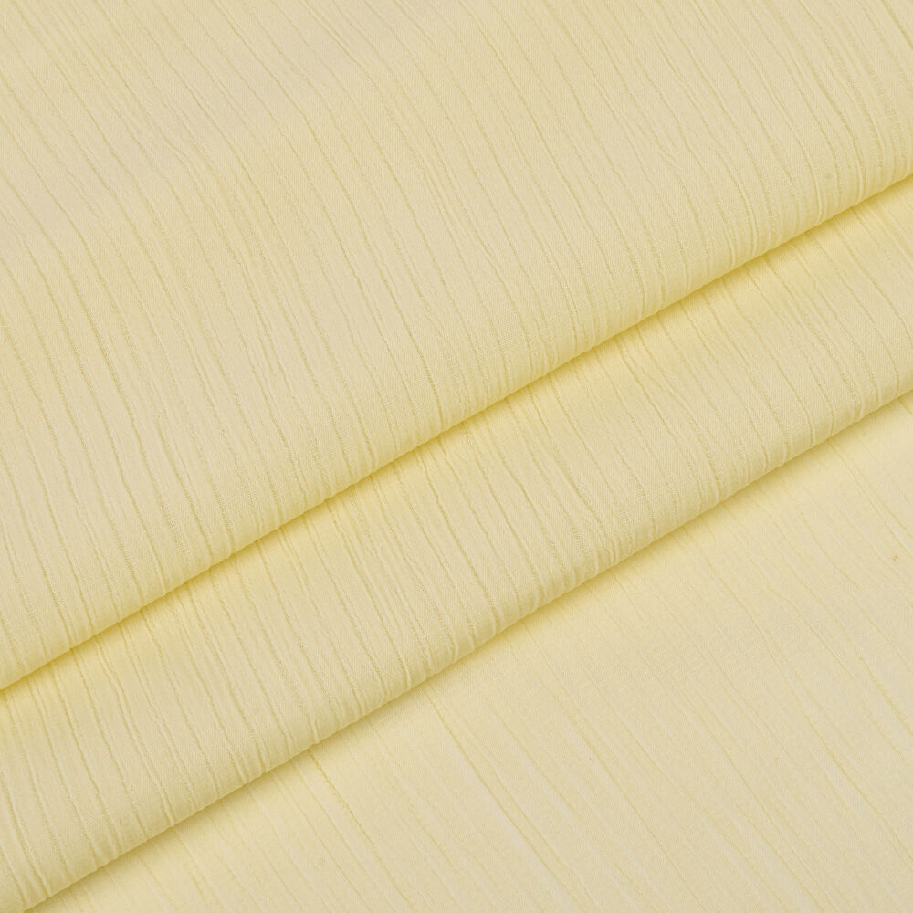 Élevez votre expérience textile avec Tencel Bamboo Fine