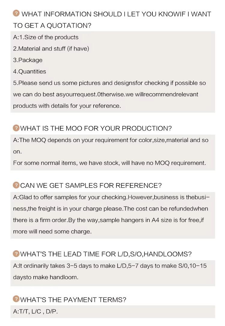 High Fashion 100% Pure Linen Fabric Breathable Eco-friendly Skin-friendly Women and Men Clothes Cheap Hot Sale for Clothing details