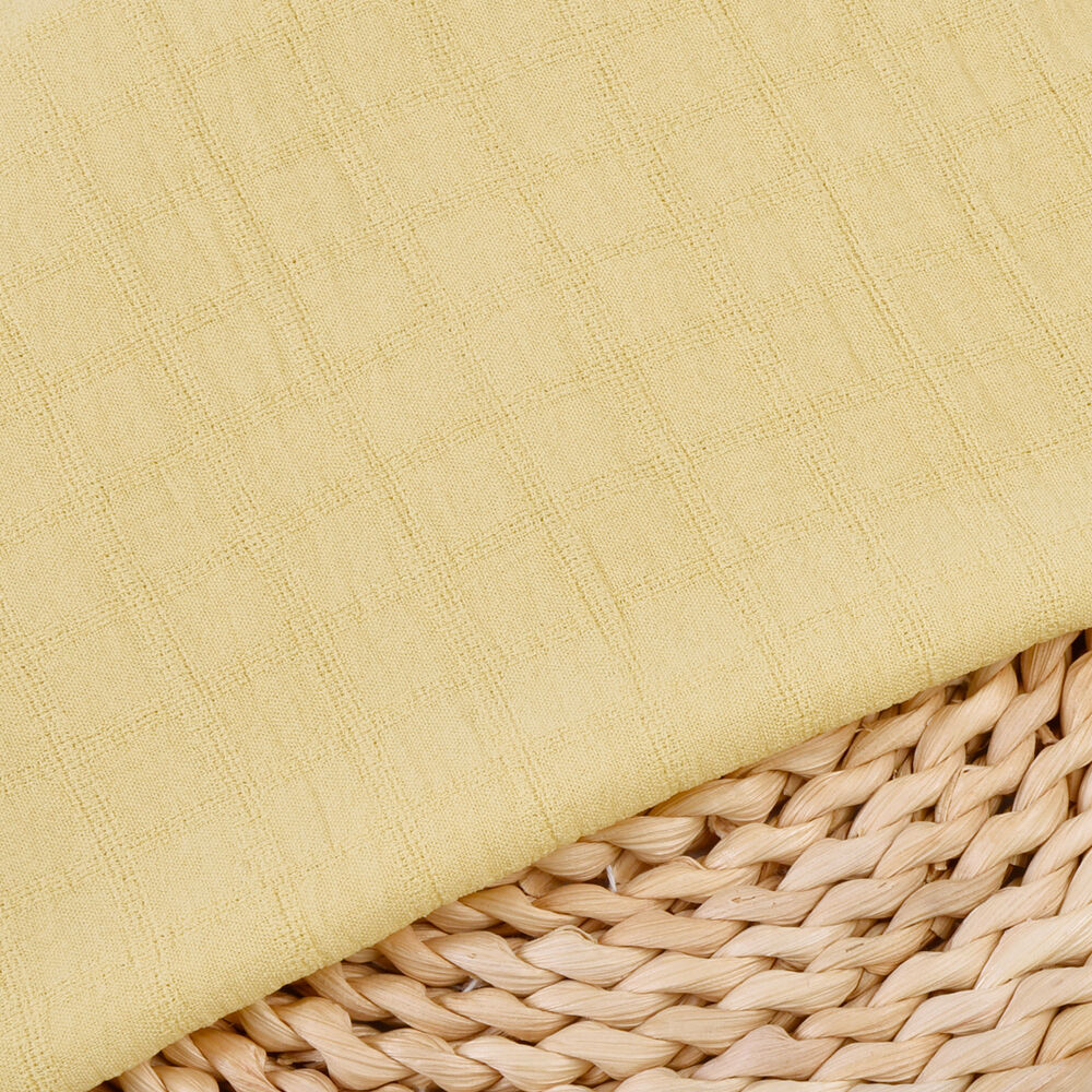 Confort luxueux et performance