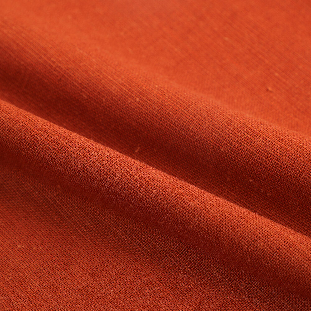 Pilihan Unggul untuk Kain Gorden Campuran Linen