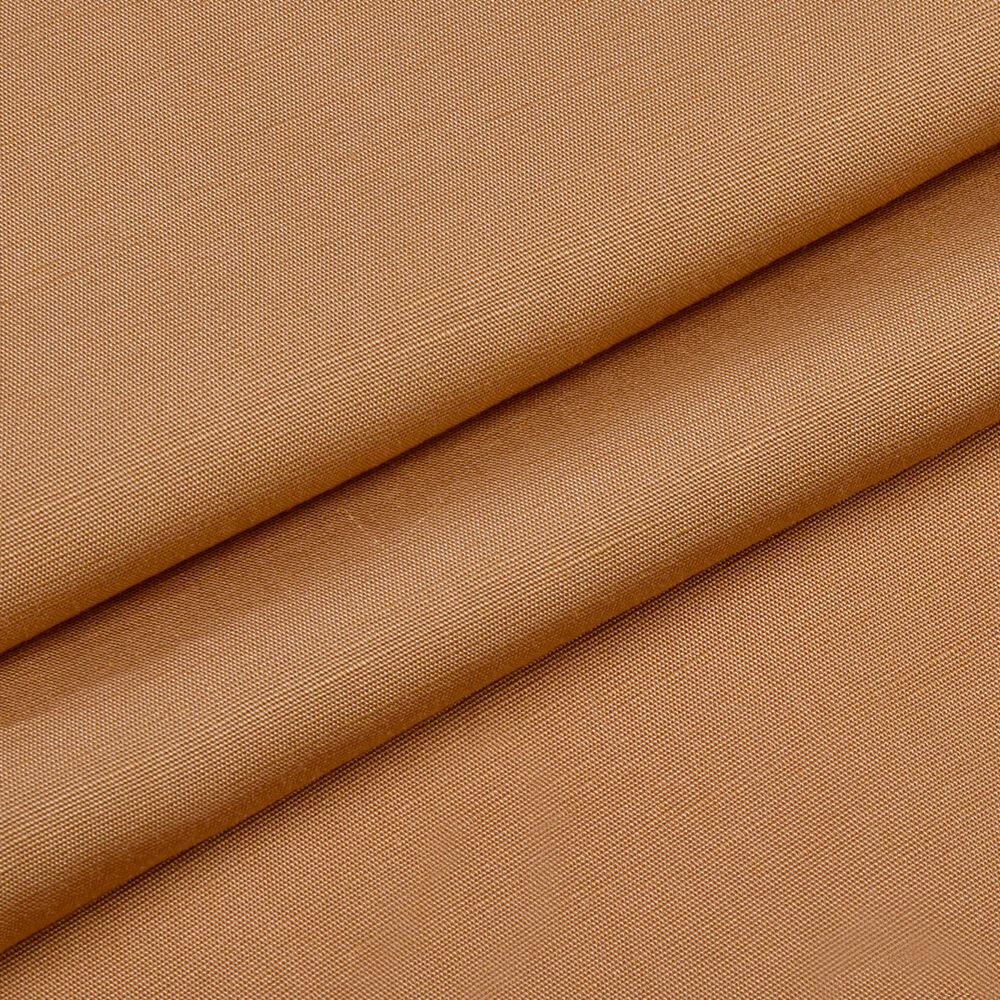 Découvrez les avantages exceptionnels du Tencel à 100 %