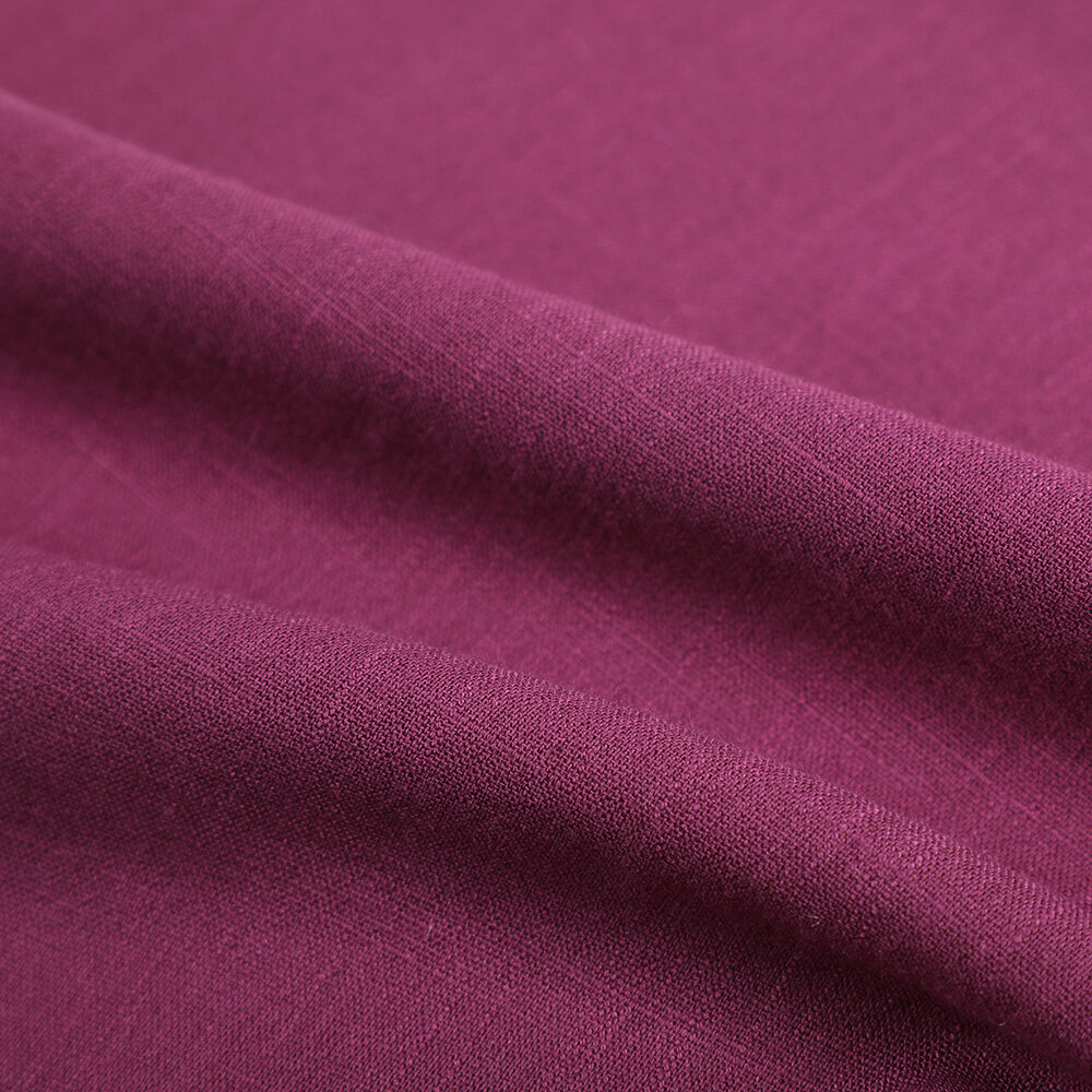 Desain Inovatif yang Disesuaikan dengan Tren Pasar