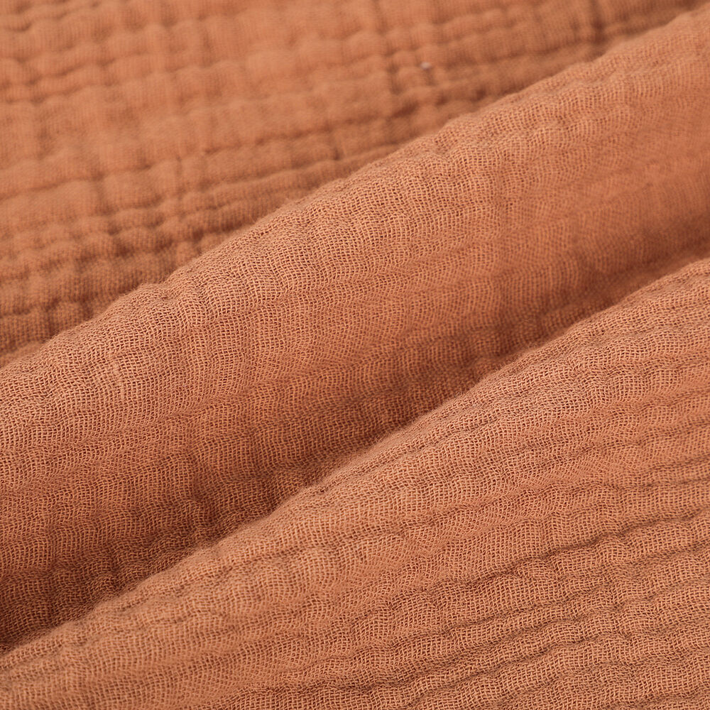 Kenyamanan dan Kepasangan Superior