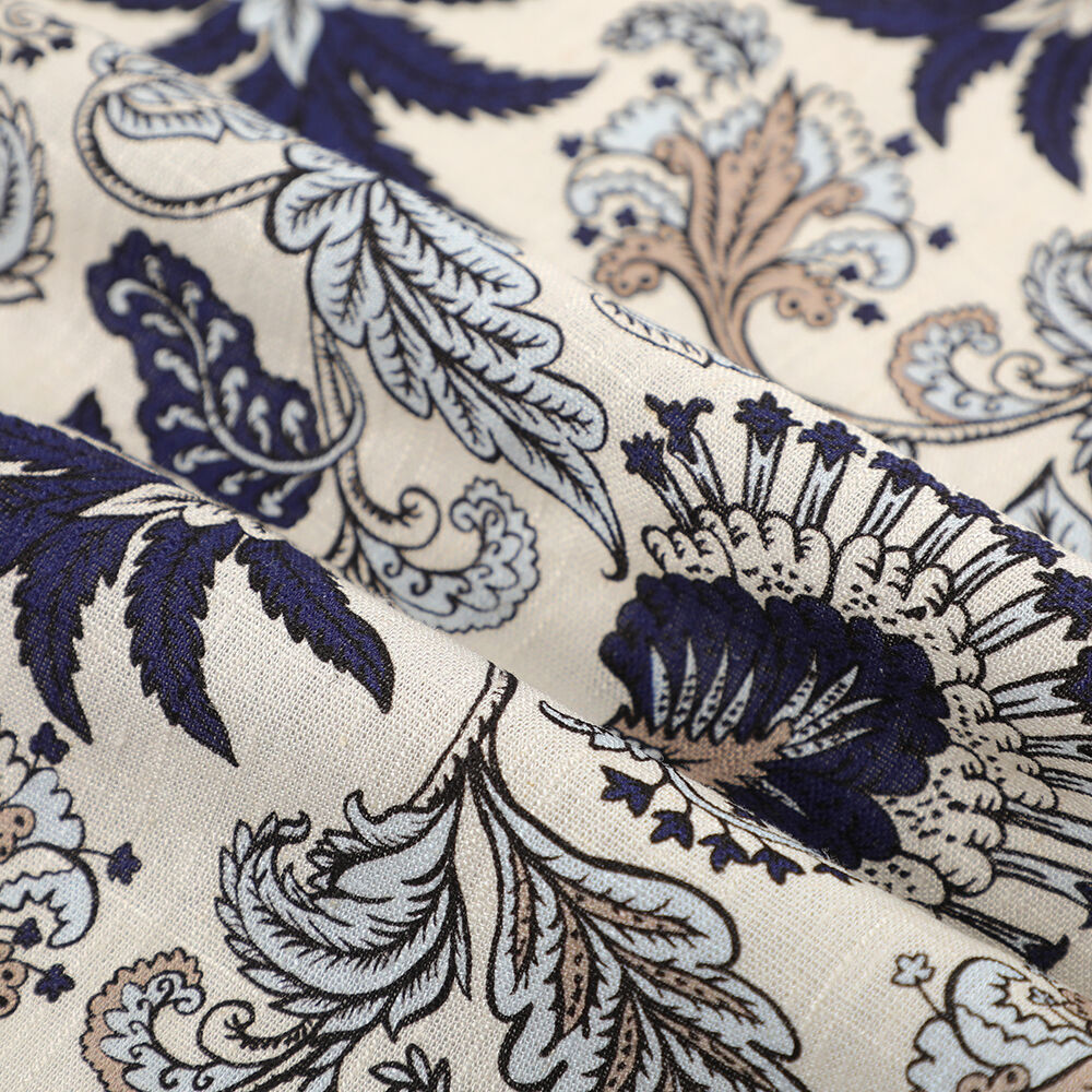 Kualitas Premium dan Keberlanjutan