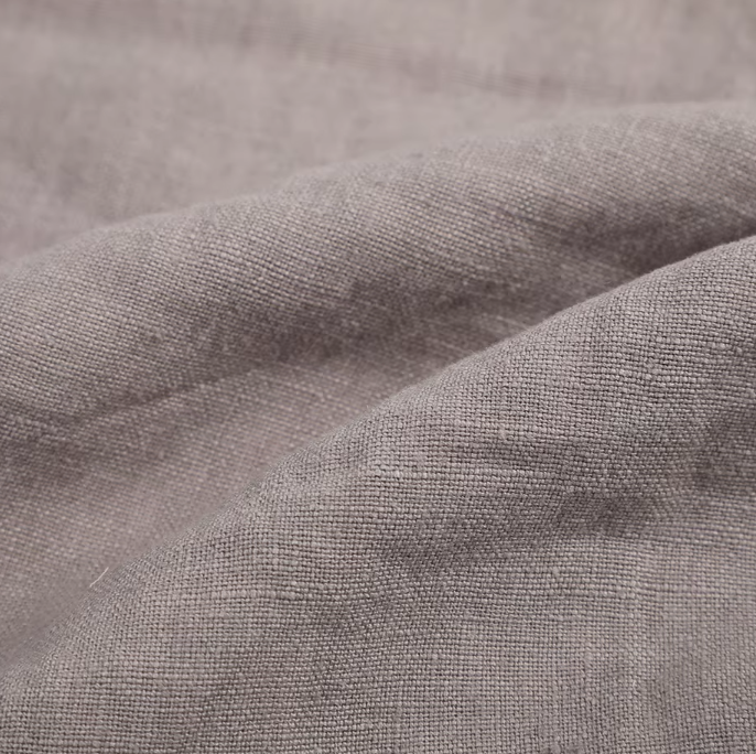 Processus de Production Durable