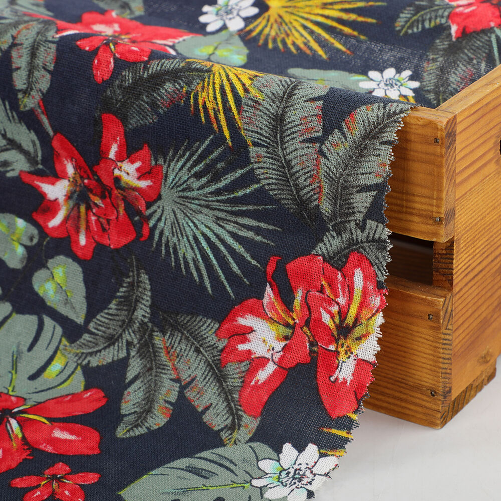 Komitmen terhadap Praktik Berkelanjutan