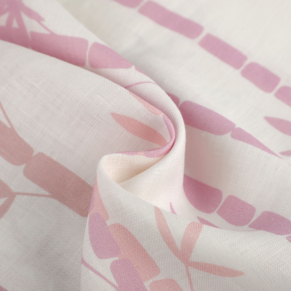 Elevate Your Brand with Custom Printed Fabric