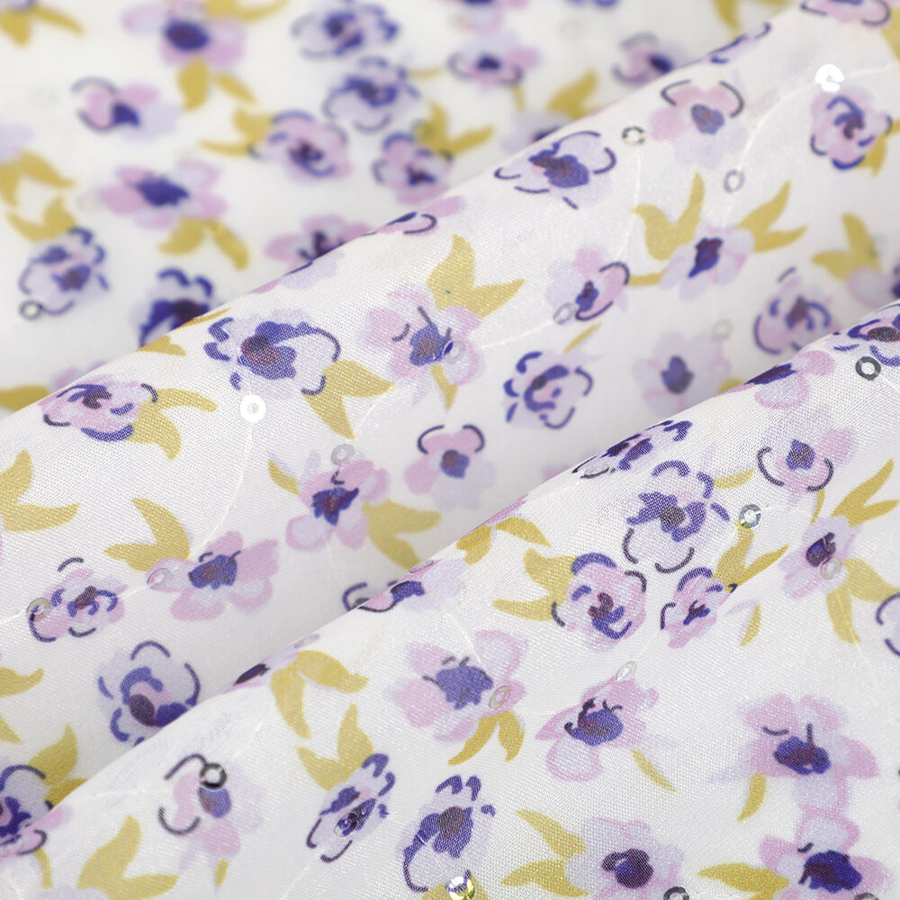 Processus de production complet