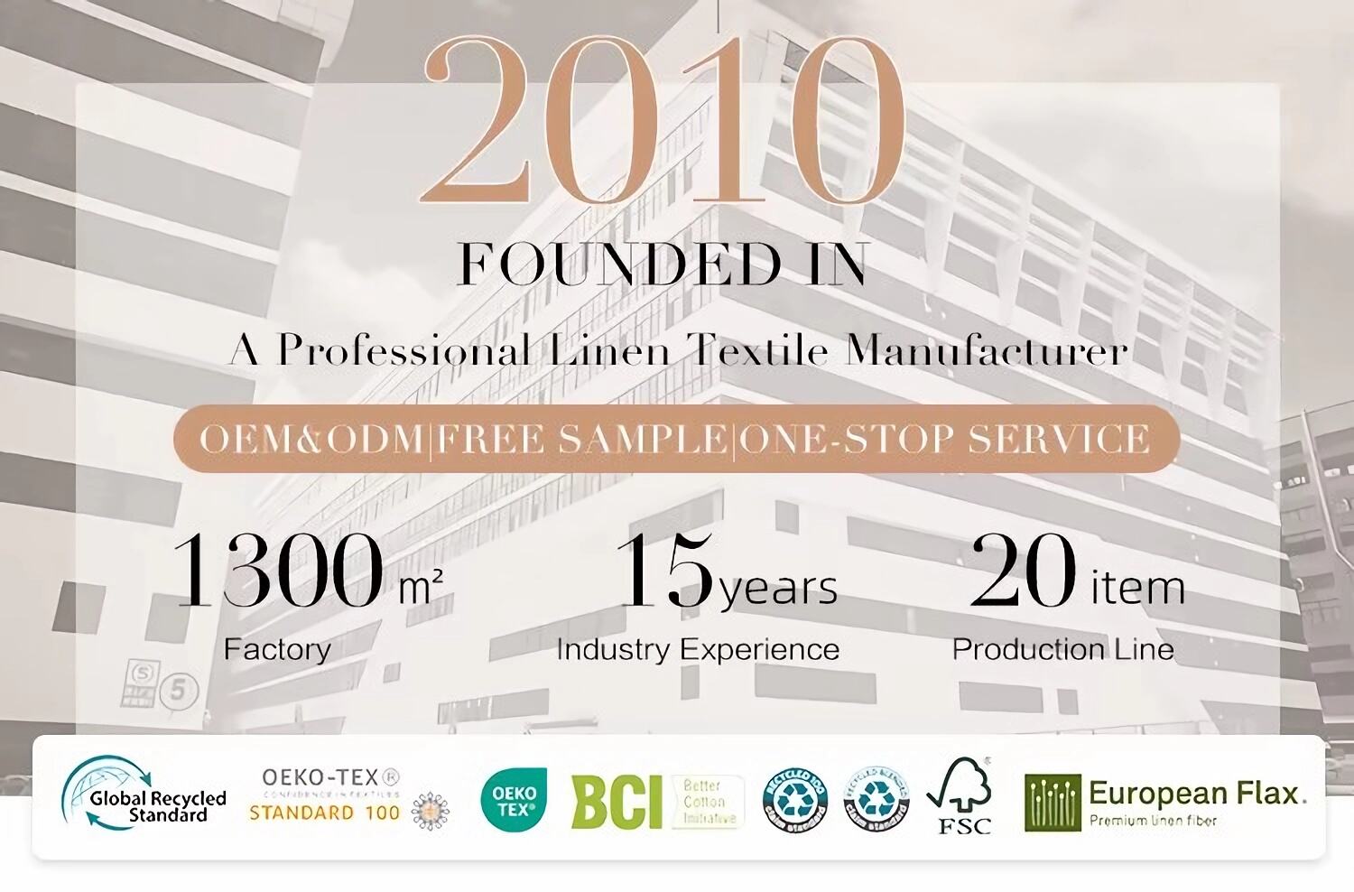 Products Description1.jpg