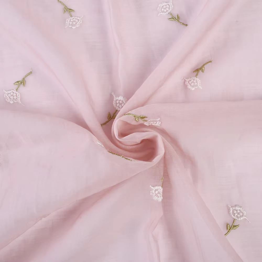 Eco-Friendly Organic Nylon Trendy for Tencel Woven Stretch Shirt for Women in Beautiful Color Plain Style Dress for Girls factory