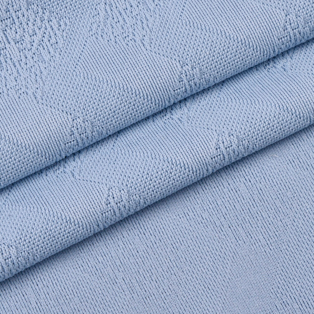  High-Performance Natural Fibers