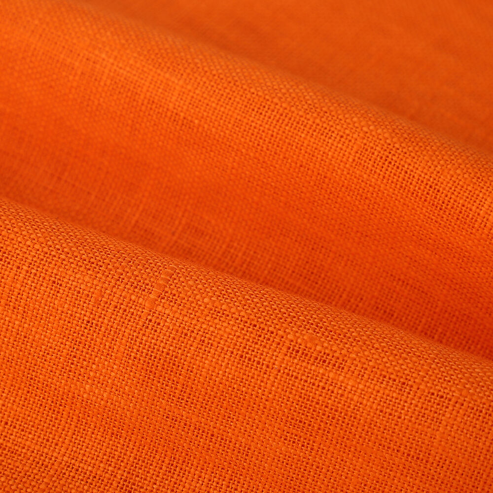 Durabilité inégalée du lin NL