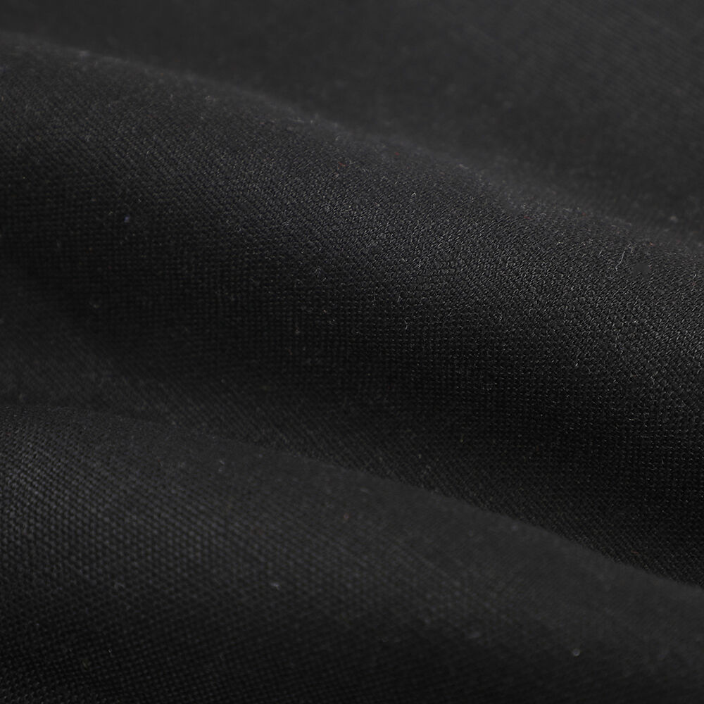 Proses Produksi Ramah Lingkungan