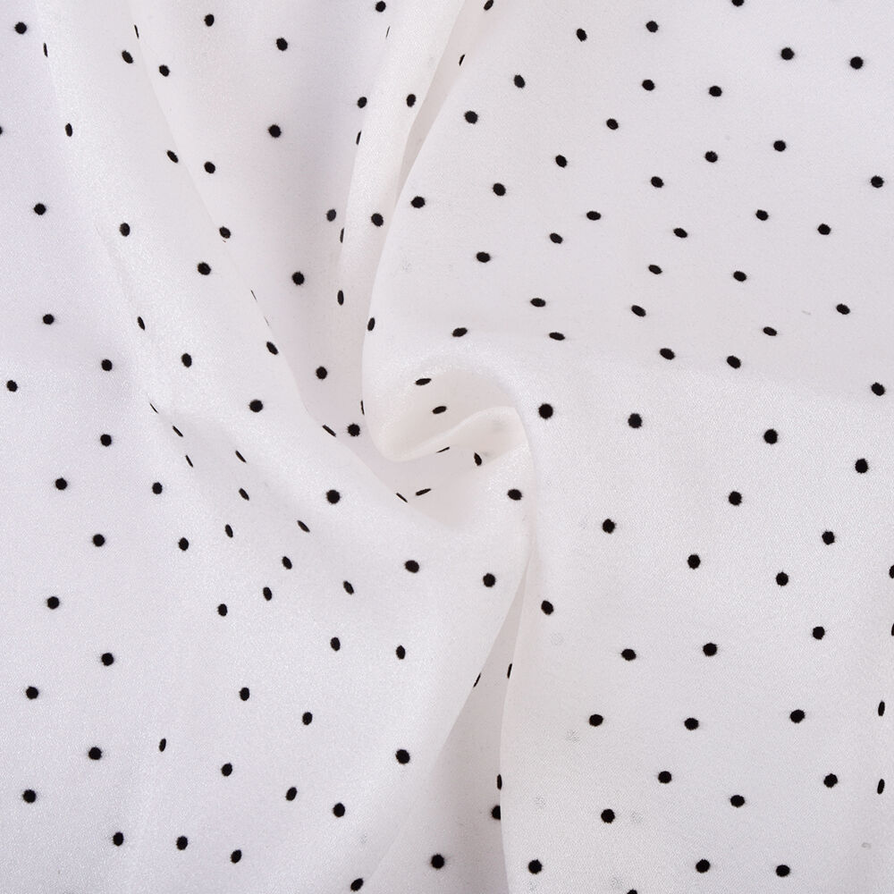 Commitment to Environmental Sustainability