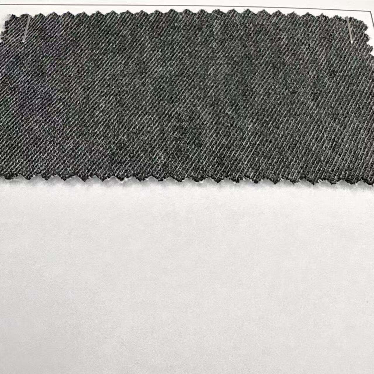 Gamme diversifiée d'applications