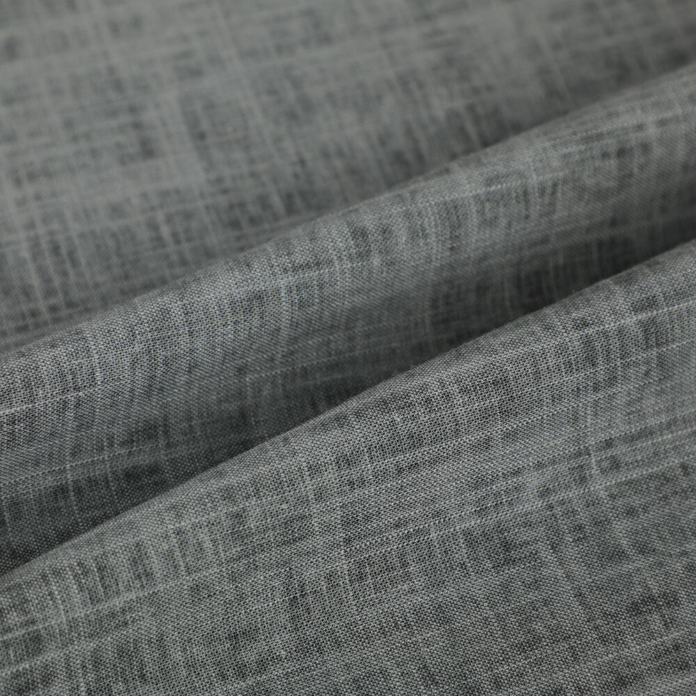 Expertise inégalée dans la fabrication de tissus tissés