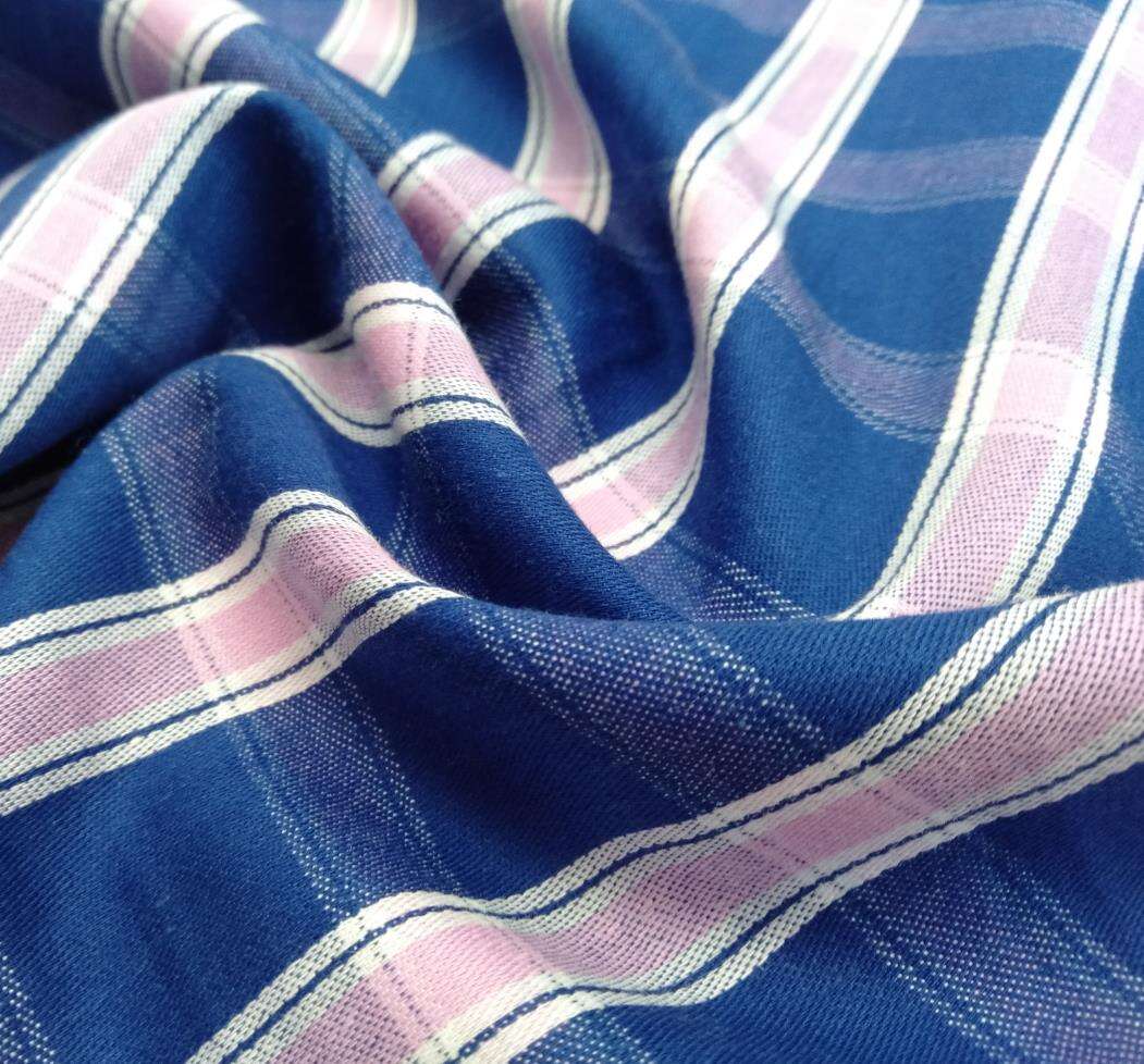 Unmatched Quality in Custom Printed Cotton Fabric