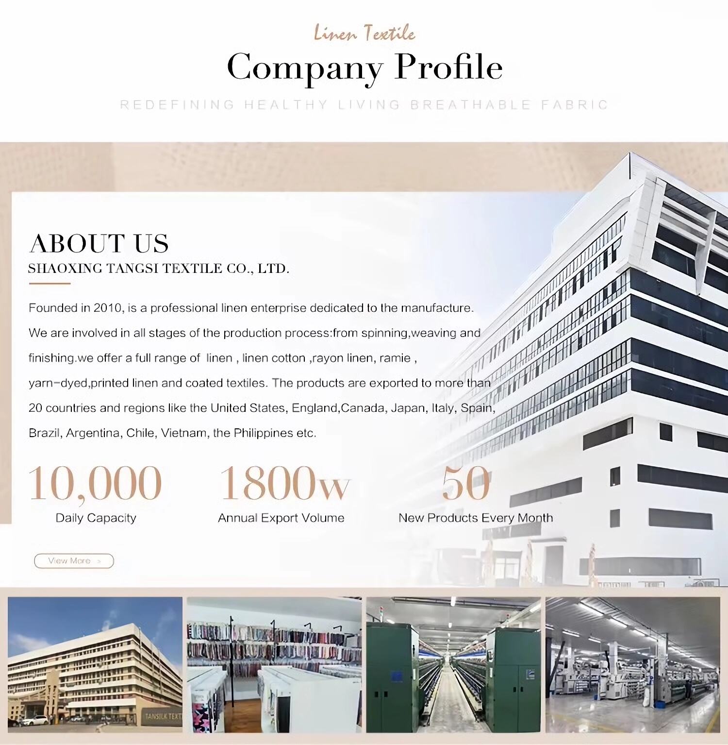 Products Description7.jpg