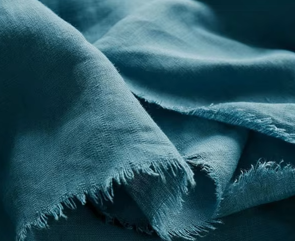 Pratiques de production éco-responsables