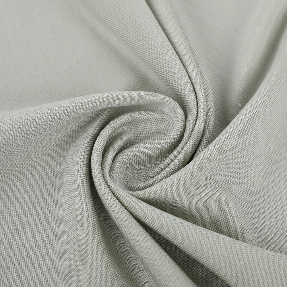 Sourcing Berkelanjutan untuk Masa Depan yang Lebih Baik