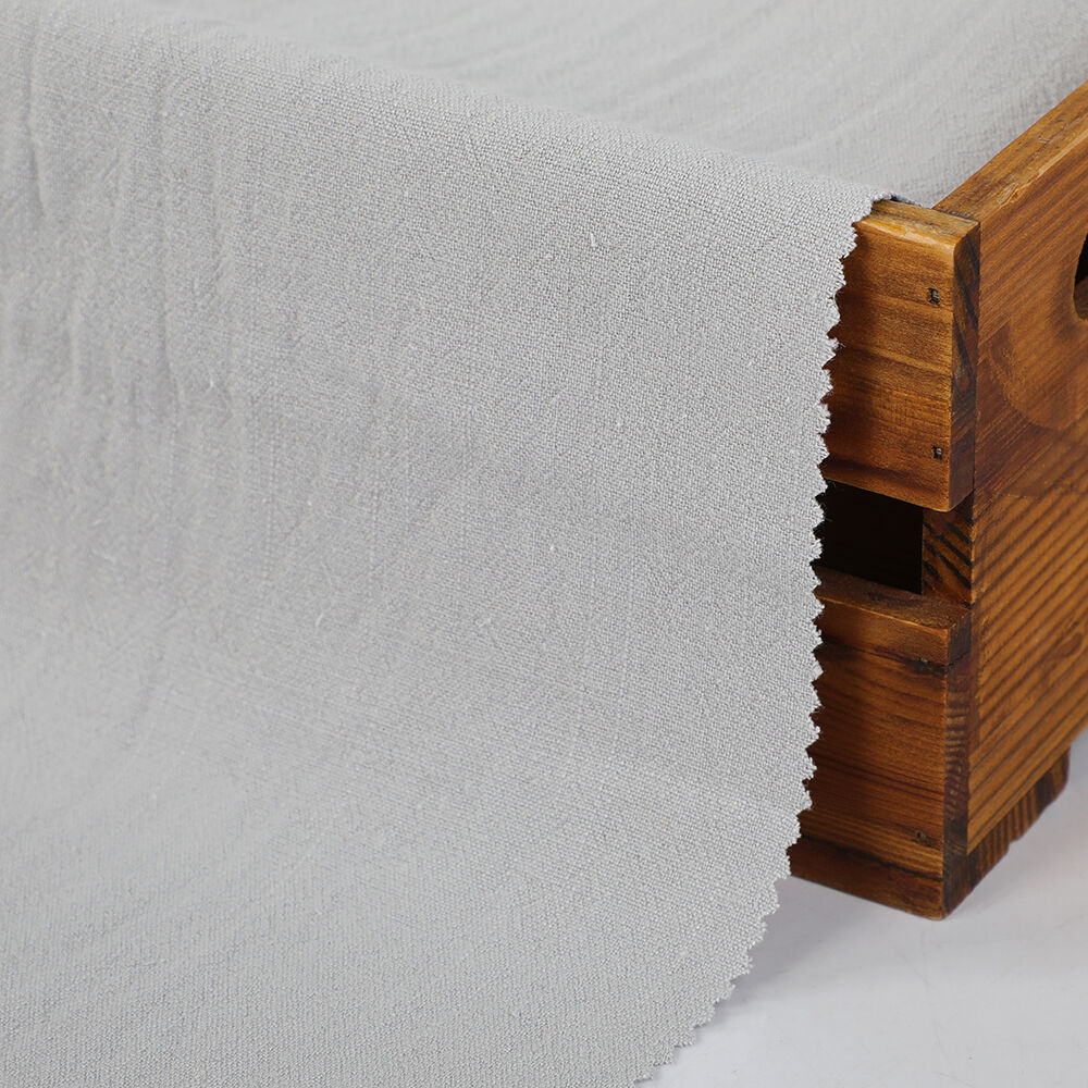 Aplikasi Versa Untuk Setiap Kebutuhan