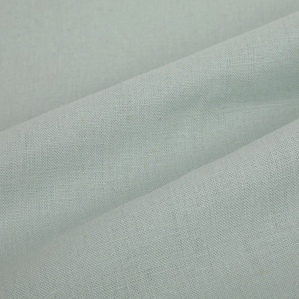 Berkelanjutan dan Ramah Lingkungan