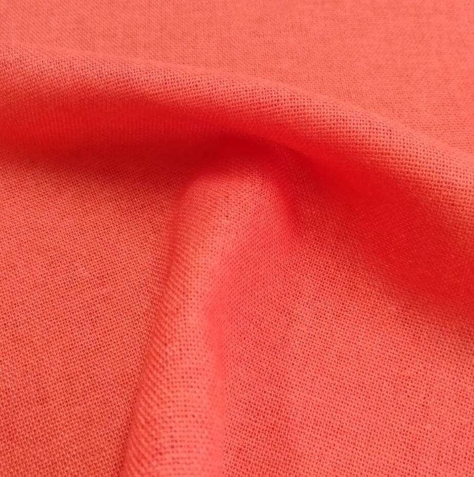 Sustainable Practices for a Greener Future