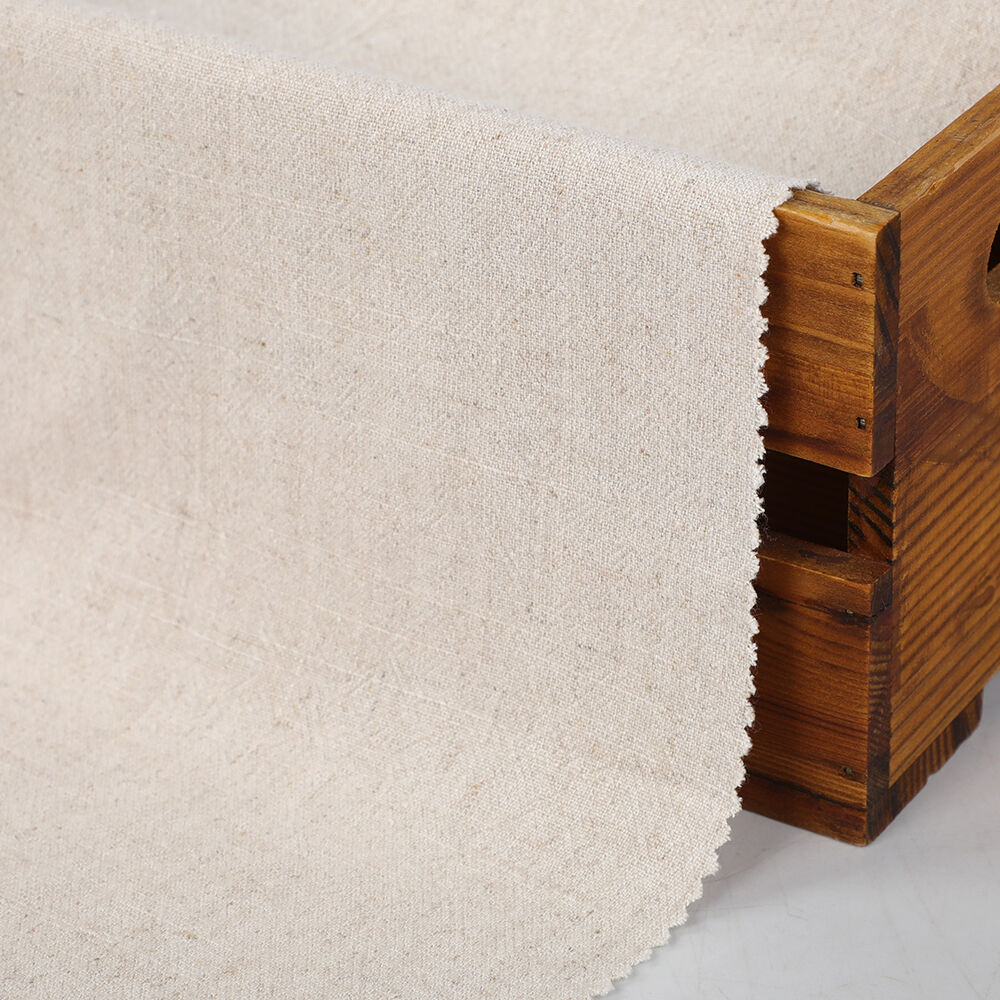 Fleksibilitas dalam Penggunaan