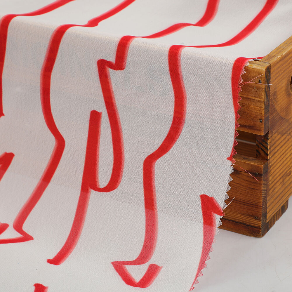 Superior UV Protection