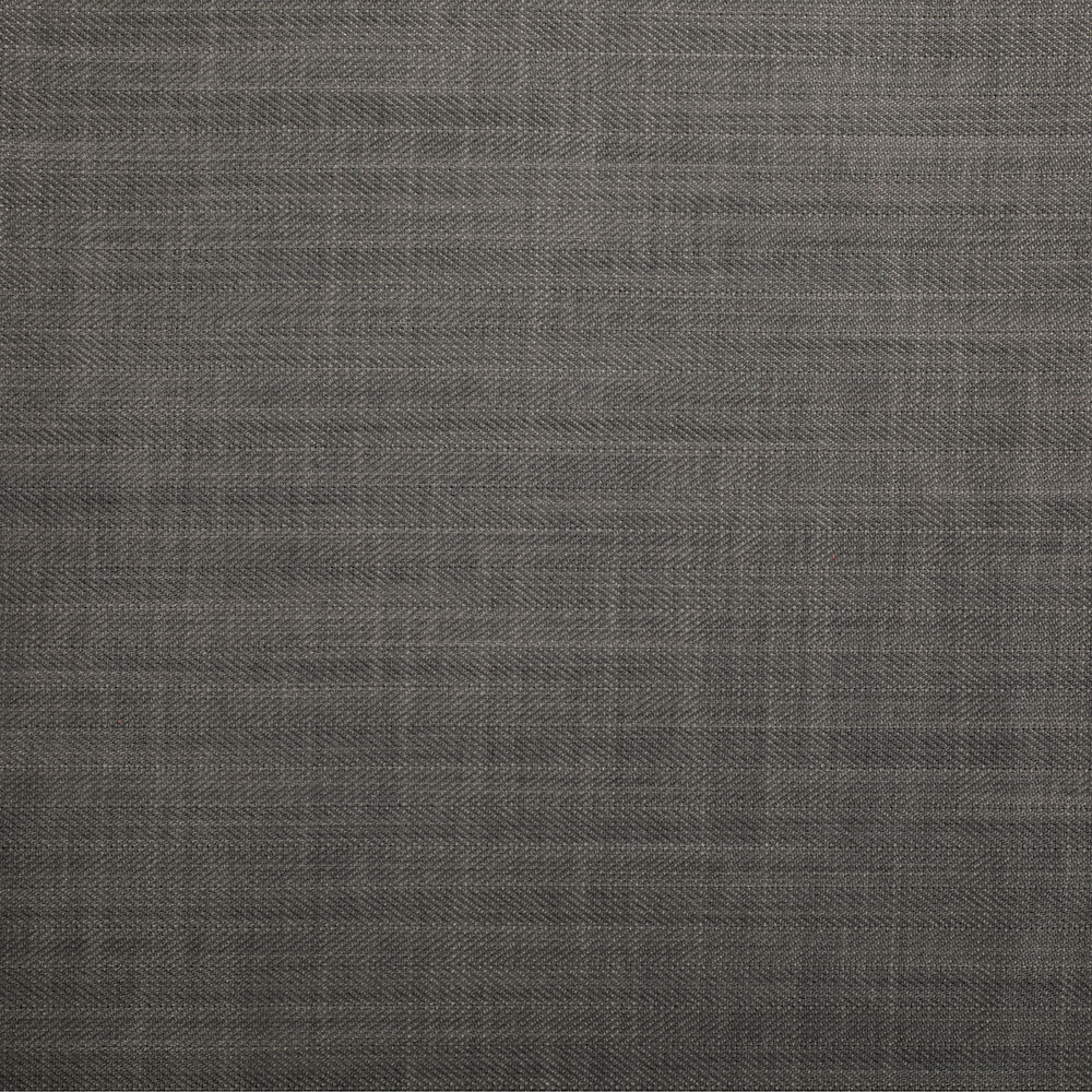 Avantages inégalés du Tencel biologique