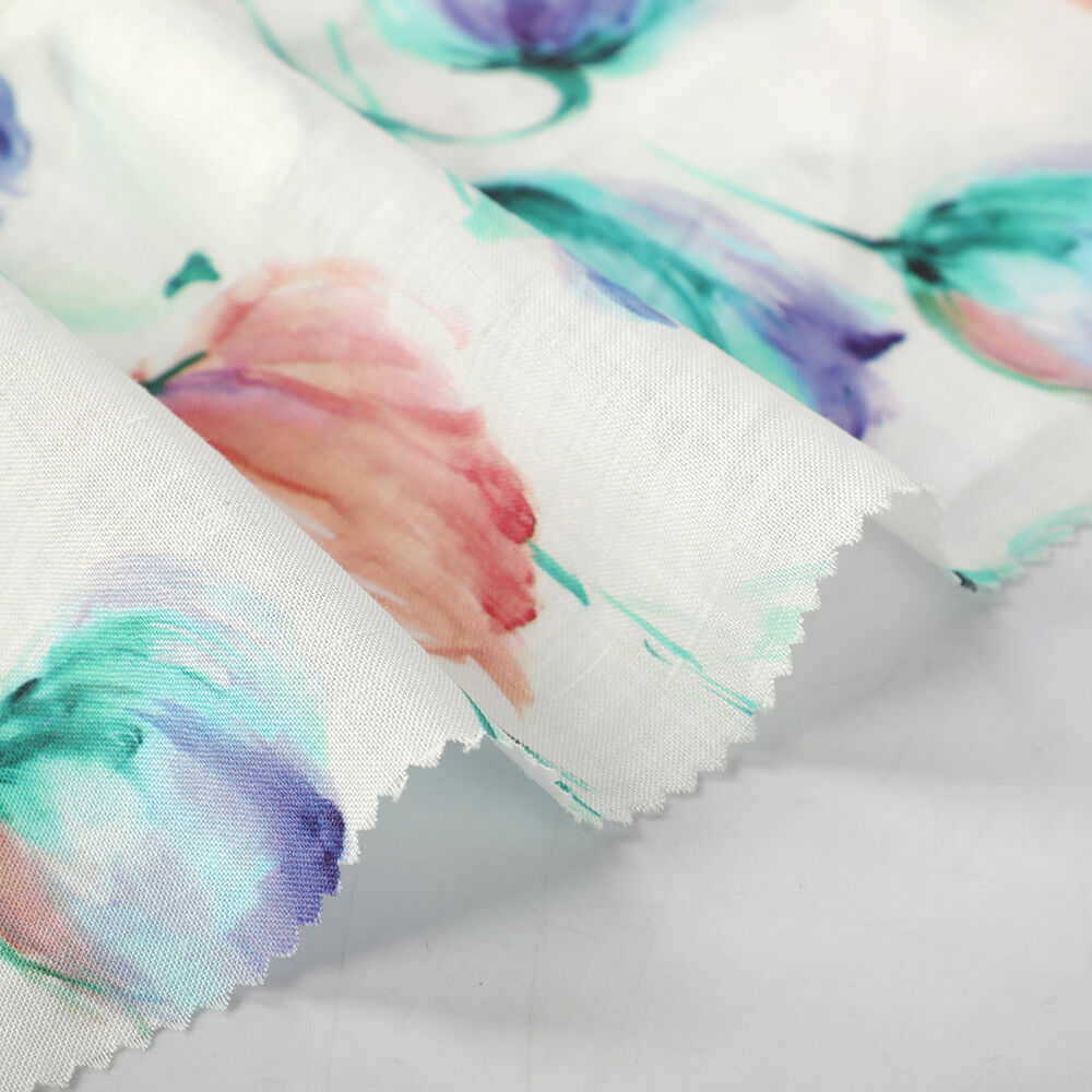 Engagement pour l'innovation