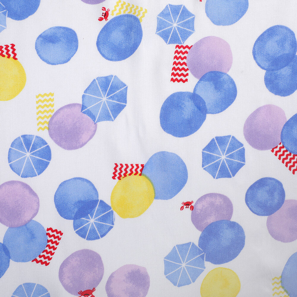 Kemampuan Berbagai Industri