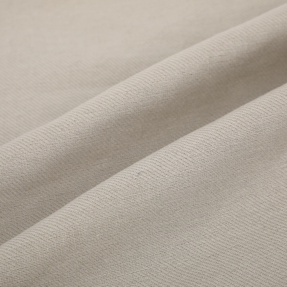 Teknik Pencampuran Inovatif