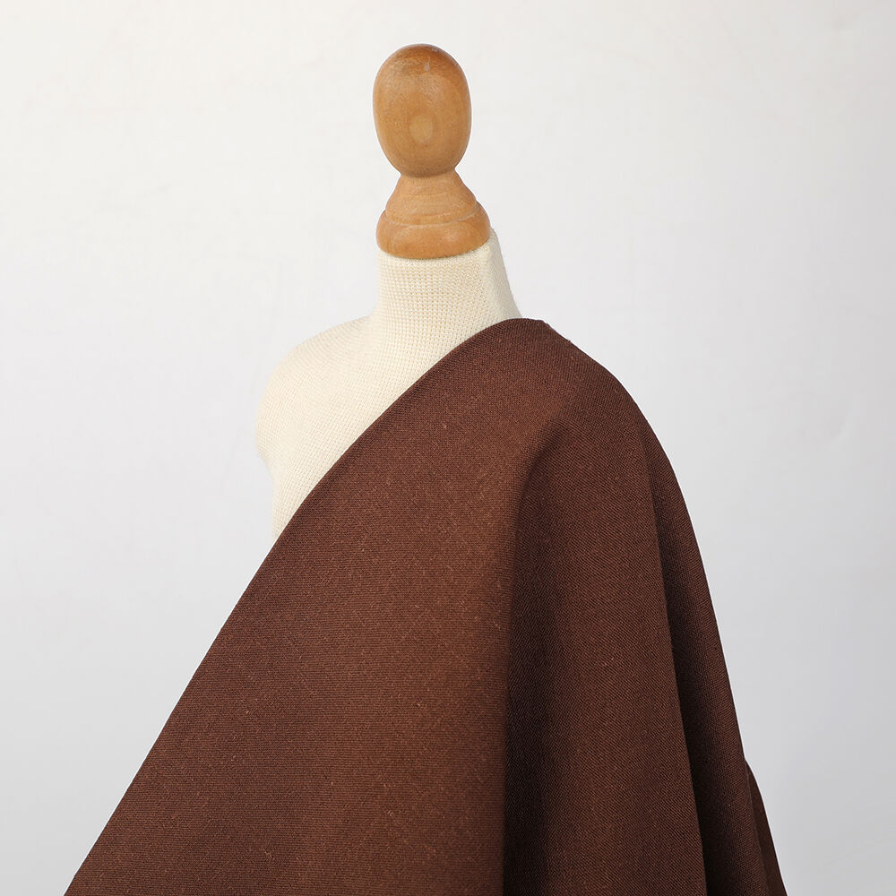 Manfaat Unggul dari Kain Campuran Linen